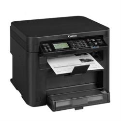 Canon i-SENSYS MF212W Printer Multifunction Laser Printer